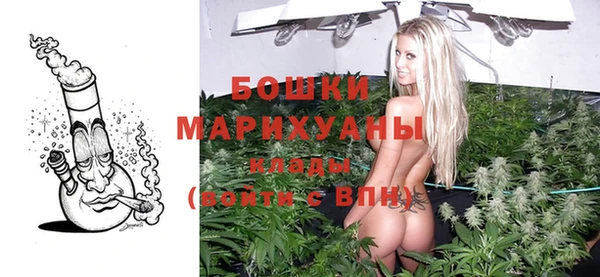прущие крисы Новодвинск