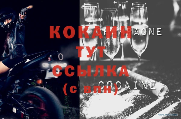 трава Новокубанск
