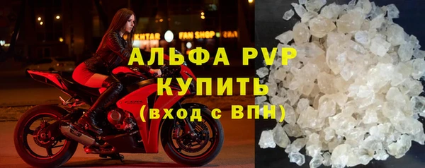 трава Новокубанск