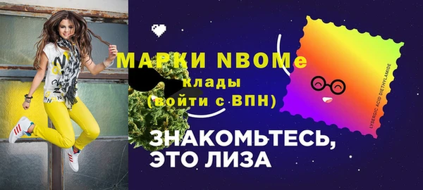 прущие крисы Новодвинск