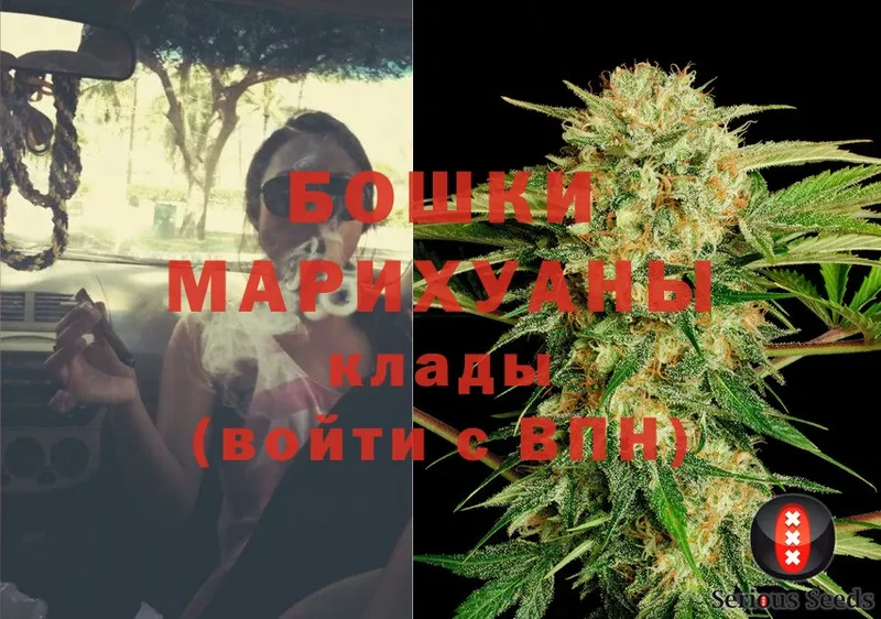 Бошки марихуана марихуана  Власиха 